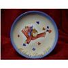 Image 1 : Hummel Collector Plate #2258007
