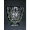 Image 1 : EAPG PANELED GRAPE COMPOTE #2258021