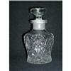 Image 1 : EAPG IMPERIAL COSMOS #474 PERFUME BOTTLE C 1910#2258028