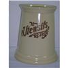 Image 1 : VILLAGE PATTERN PFLATZGRAFF UNTENSIL HOLDER #2258034