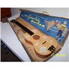 Image 1 : Gene Autry Guitar #2258047