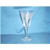 Image 1 : TIFFIN CLASSIC WATER GOBLET #2258107