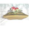 Image 1 : MAURICE OF CALIFORNIA CASSEROLE W/APPLES #2258111