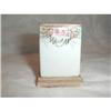 Image 1 : NIPPON MATCH HOLDER - MARKED #2258114