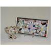 Image 1 : Mosaicware Sku2632 #2258193