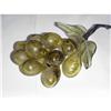 Image 1 : Glass grapes  #2258194