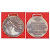 Image 1 : 1930s LIMA ADVERTISING WATCH FOB "MOVE THE #2258240