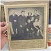 Image 1 : YOUNG WIDDER JONES RADIO PROGRAM PREMIUM, PHOTO#2258245