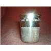 Image 1 : STERLING LIQUOR MEASURE #2258285