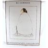 Image 1 : R.C.Gorman Litho 1979 Woman -de Chelly #2258308