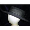 Image 1 : Ping Hat #2258349