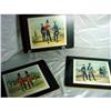 Image 1 : Three Celluware Collector mats #2258357