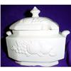 Image 1 : Soup Tureen  #2258358