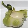 Image 1 : Hull Green Swan #69 Mint #2258361