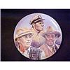 Image 1 : Tribute to Henry Fonda #2258378