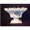 Image 1 : Hull, Butterfly Urn #2258383