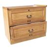 Image 1 : LATRERAL FILE CABINET #2258461