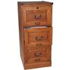 Image 1 : File Cabinet #2258465