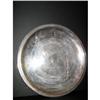 Image 1 : French plate Silver plated #2258657