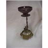 Brass Victorian Vaporizer #2258686