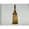 Toop Bros. "Bull Grip" Barber Brush #2258694