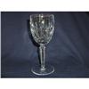WATERFORD "Kildare"  4oz. Wine Glass #2258711