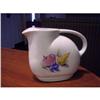 Image 1 : Knowles Utility Pitcher #2258716