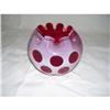 Image 1 : Coindot Rosebowl  #2258761