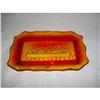 Image 1 : Lords Supper Plate #2258768