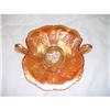 Image 1 : Fenton Butterfly Card Tray Varient- from Bon #2258774
