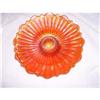 Image 1 : Fenton Stippled Ray w/ Scale Band Exterior #2258797