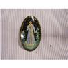 Russian Miniture Art  Black Lacquer  Paper #2258820