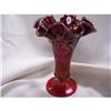 Fenton Vase #2258834