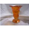 Fenton 100 years Vase #2258835