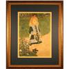Image 1 : Auguste Renoir, Master Impressionist Portrait #2265617