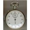 Image 1 : WW II Chronograph Stopwatch  #2265745