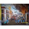 Image 1 : Haitian Painting by  Ernick Eyma #2265804