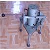 Image 1 : Professional Motorized Drill Glass Cutter Press#2266531