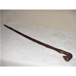 Carved Cane SKU 5102 #2279888