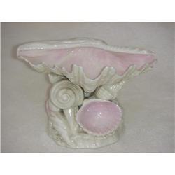 Porcelain Compote Sku2074 #2279898