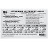 Image 1 : STEVENSON STATEMENT 00059