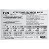 Image 1 : STEVENSON MANNING 00725