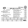 Image 1 : OUT OF SALE MJB 69H of 789 220Z