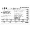 Image 1 : McD FCC KS 0251