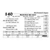 Image 1 : McD FCC KS 0250