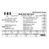 Image 1 : McD FCC KS 0255