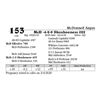 Image 1 : McD -4-2-9 Shoshoeness 022