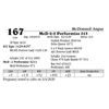 Image 1 : McD-2-2 Performiss 013