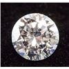 Image 2 : 1.10 ct Brilliant Cut D Color VS2 Diamond NGIC