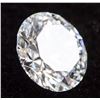 Image 3 : 1.10 ct Brilliant Cut D Color VS2 Diamond NGIC